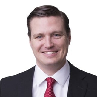 Steve Mueller