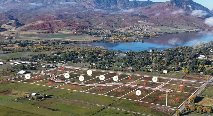 Screenshot 2025-09-16 at 2.13.36 PM.png