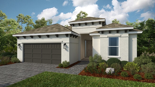15702 Genova Dr, Naples, FL 34114 - photo 2