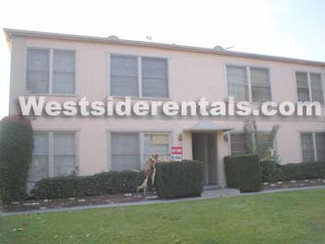 245 N Adams St, Glendale, CA 91206