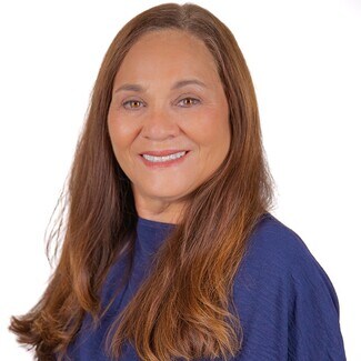 Gwen Michon