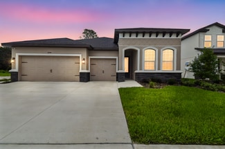 11303 Striped Bass Ct, New Port Richey, FL 34654