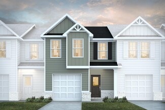 513 Azalea Way, Temple, GA 30179