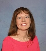 Cheri Horn