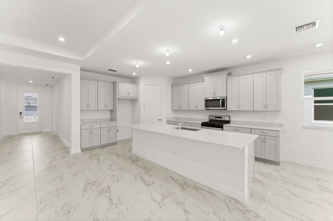 10072 SW Carnelian St, Port Saint Lucie, FL 34987 - photo 3