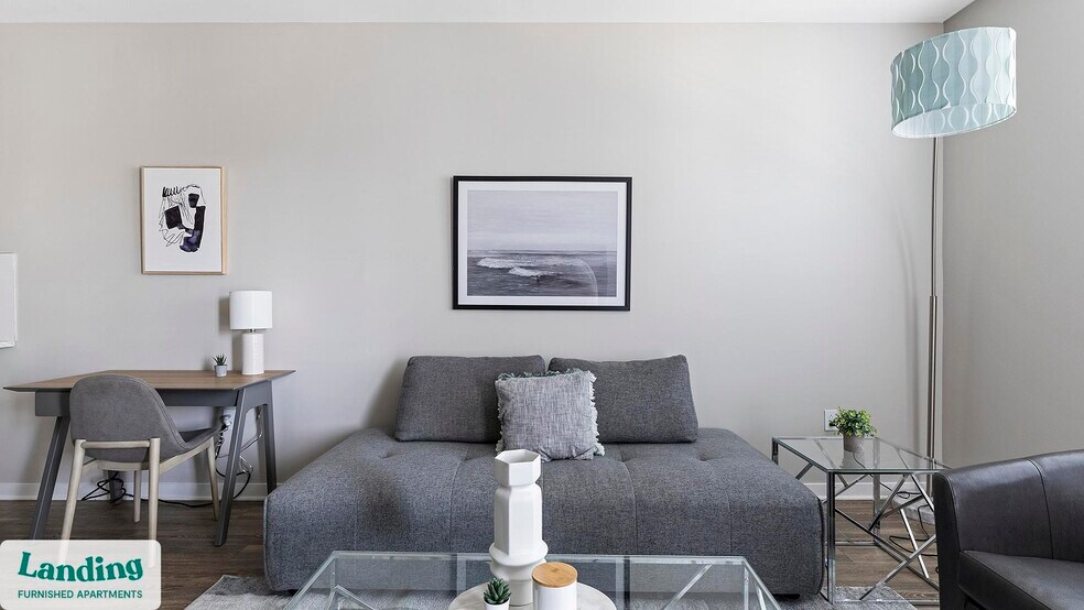 393 John's Rd unit 8104.1405033, Huntsville, AL 35806 - photo 1