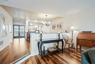 239 S Helix Ave Unit ID1292599P, Solana Beach, CA 92075
