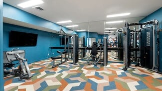 10519 Lariat Ln, Manassas, VA 20109