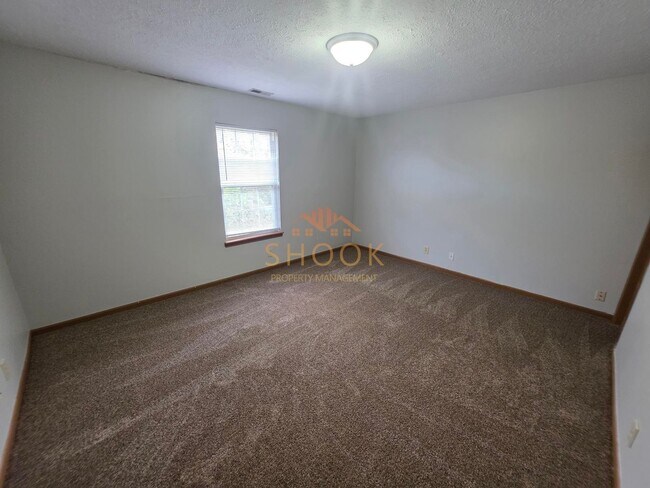 2221 Bridgewater Cir unit 2221 Bridgewater Cir, Lafayette, IN 47909 - photo 7