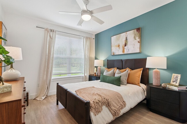 RENDER Turner Lake by Crescent Communities, Covington, GA 30014 - photo 6