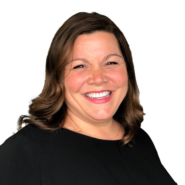 Tara Oberfeld