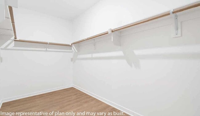 2321 Max Ave, Bentonville, AR 72713 - photo 5