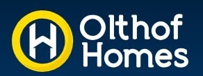 Olthof Homes