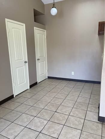11625 James Watt Dr unit A, El Paso, TX 79936 - photo 3