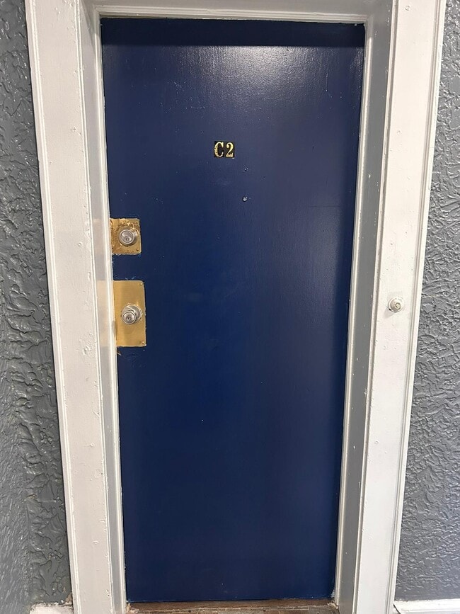 32-34 Dayton St, Newark, NJ 07114 - photo 3