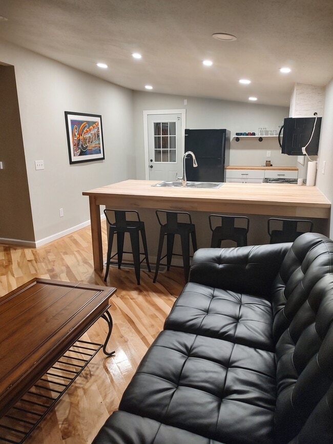 1213 9th St S, La Crosse, WI 54601 - photo 2