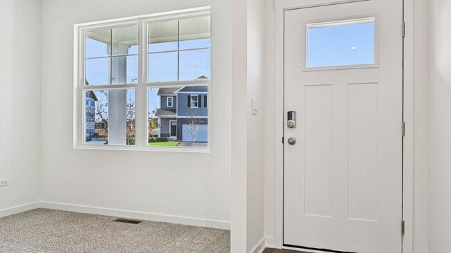 3016 Old Castle Rd unit 38476605, Joliet, IL 60435 - photo 5