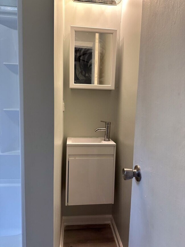 1934 Dirk Dr, Macon, GA 31217 - photo 5