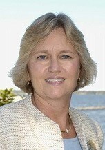 Linda Wise