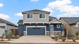 21224 SE Pelee Dr Unit 36209369, Bend, OR 97702