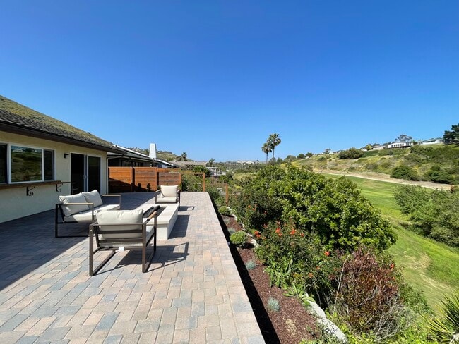 822 Camino de Los Mares, San Clemente, CA 92673 - photo 4