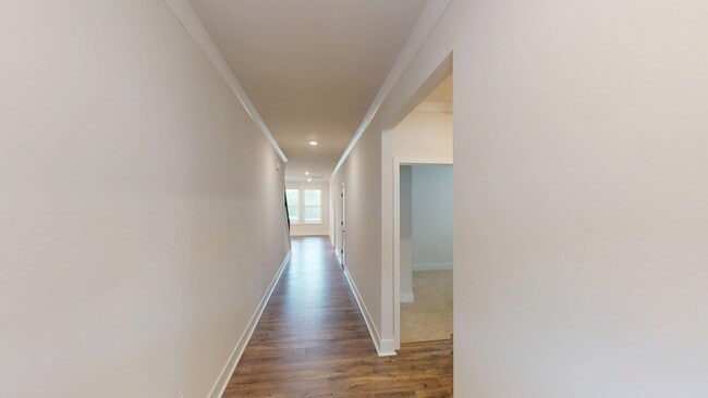 2077 Skyhawk Dr, York, SC 29745 - photo 2