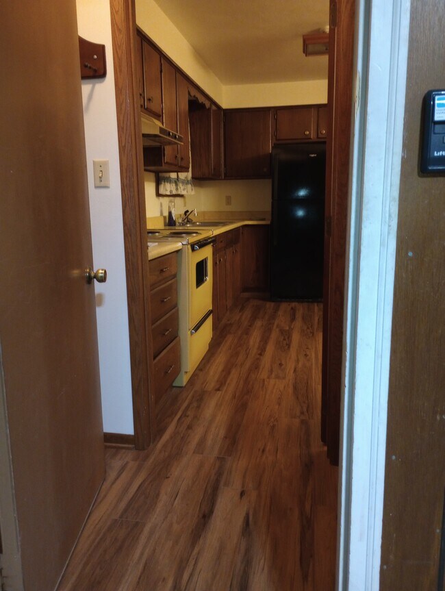 2902 N Rankin St, Appleton, WI 54911 - photo 6