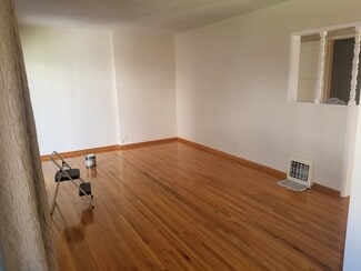 729 E Providencia Ave Unit B, Burbank, CA 91501