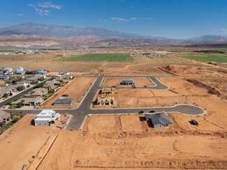 2541 3870 W, Hurricane, UT 84737