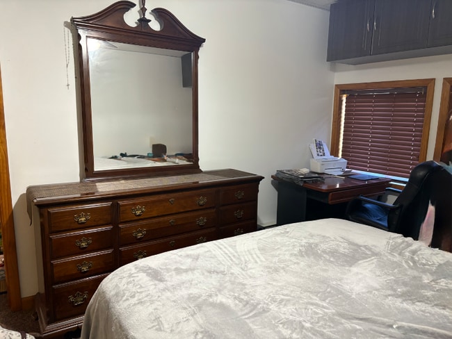 940 Center St unit 7, Sheppton, PA 18248 - photo 3