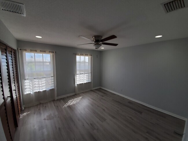 197 NW Eller St, Deerfield Beach, FL 33441 - photo 7