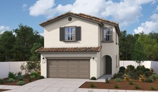 31293 Vis Rd Unit 37506301, Winchester, CA 92596