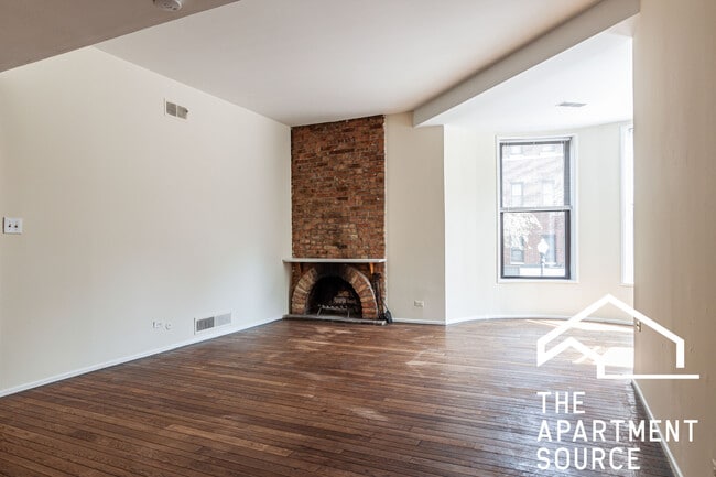 600 W Surf St unit 4, Chicago, IL 60657 - photo 4