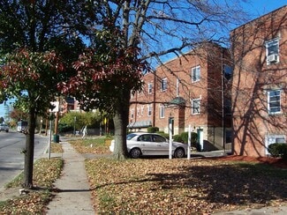950 Ludlow Ave Unit 950-06, Cincinnati, OH 45220
