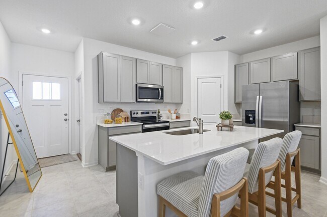 3751 Athenian Way unit 36482934, Middleburg, FL 32068 - photo 5