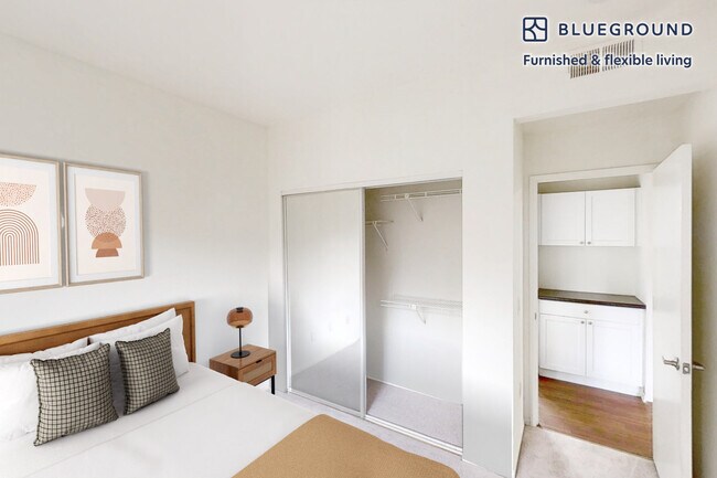 7904 Fall Creek Rd unit FL3-ID4337A, Dublin, CA 94568 - photo 7