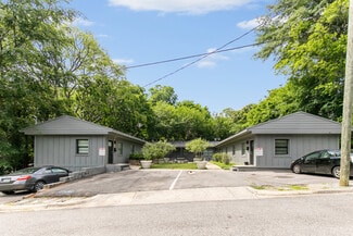 1752 13th Ct S, Birmingham, AL 35205