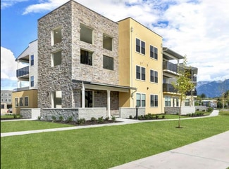 8355 Sky Mirror, Midvale, UT 84047