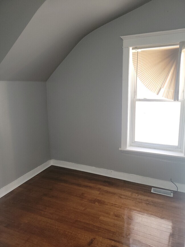 4130 W Cullerton St unit 1, Chicago, IL 60623 - photo 7