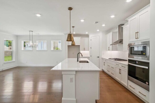 1005 Pine Bark Ln unit 36491304, Canton, GA 30114 - photo 6