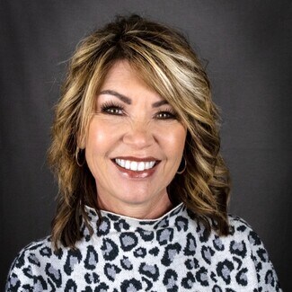 MIchelle LIghtle