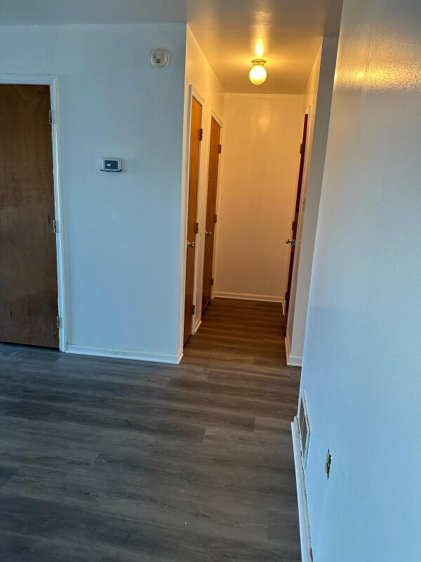 235 Vista Dr, Easton, PA 18042 - photo 6