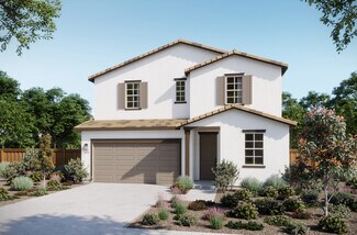 0 Freedom at Liberty St Unit 36851127, Lincoln, CA