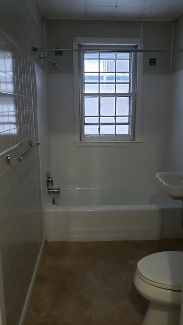 315 Elm St unit B, Spooner, WI 54801 - photo 1