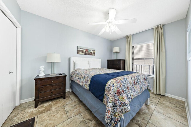 Phoenix X Condominiums unit ID1268064P, Orange Beach, AL 36561 - photo 7