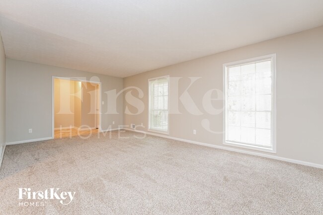 30 Cotton Cir, Stockbridge, GA 30281 - photo 7