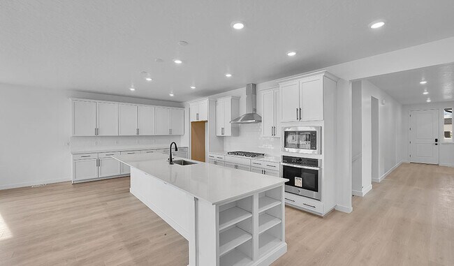 645 S Eyring Place, Grantsville, UT 84029 - photo 4