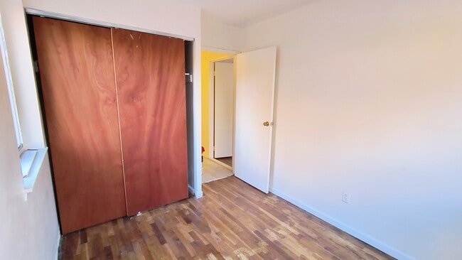 323 Avenue C unit 3, Brooklyn, NY 11218 - photo 6