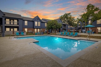 18665 Midway Rd, Dallas, TX 75287