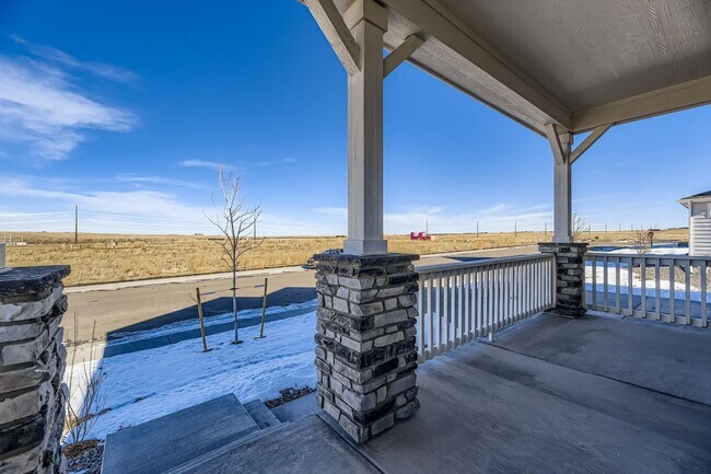 5588 Westin Hills Dr, Elizabeth, CO 80107 - photo 5